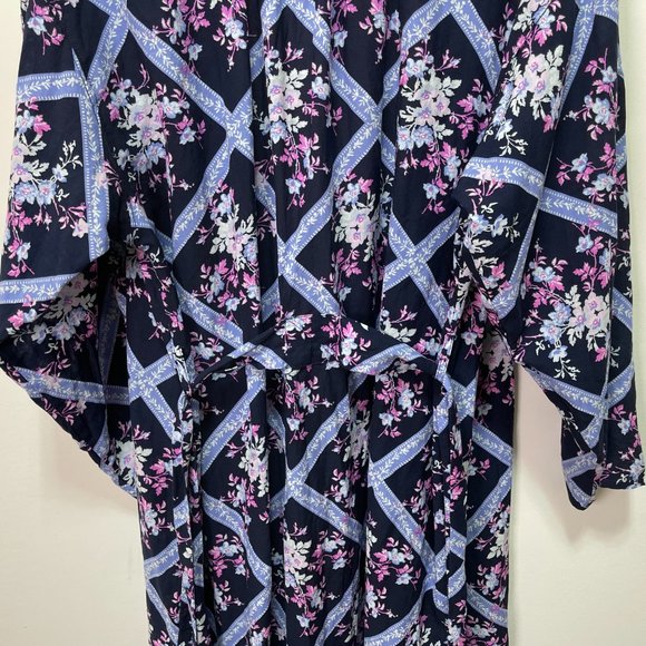 NWT Intimately Free People Im The One Robe sz XS/S - Picture 13 of 16